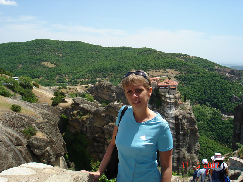 Кракен ссылку где
