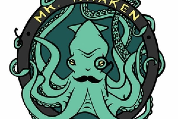 Craken12 at