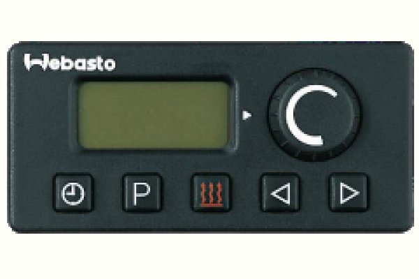 Kra28cc