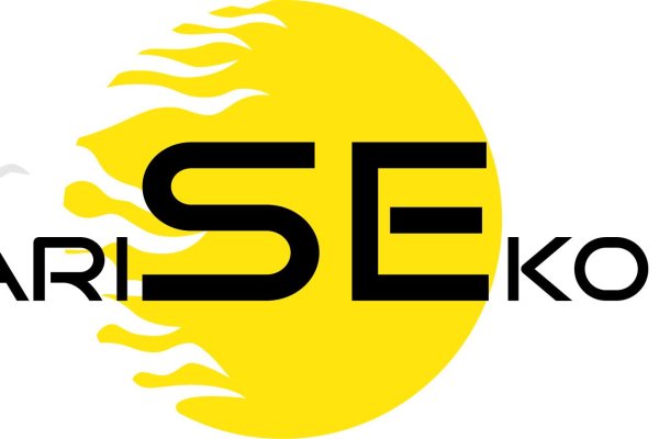 Кракен кз