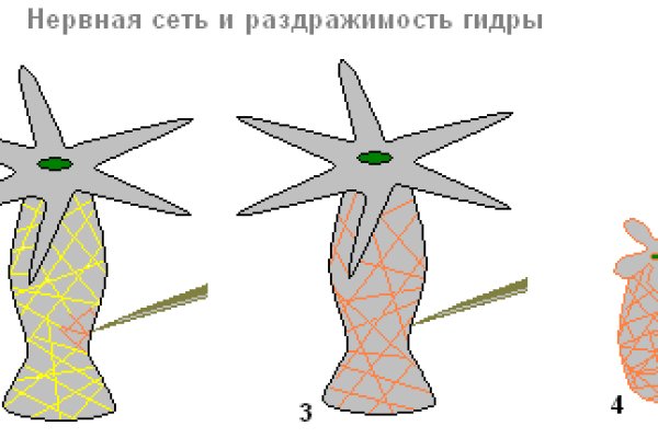 Кракен маркет плей