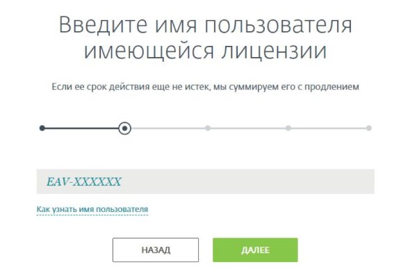 Кракен официальный сайт ссылка