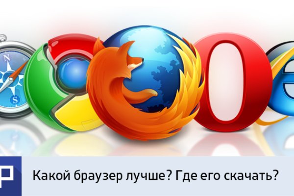 Спрут мега кракен