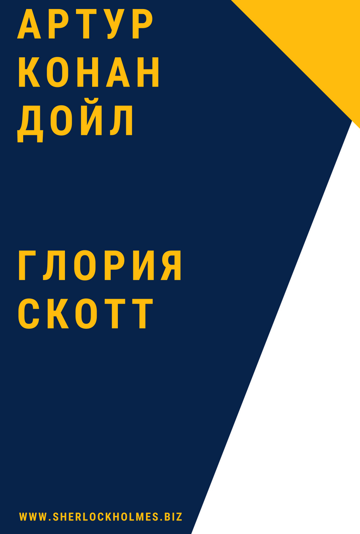 Ссылки на кракен зеркала