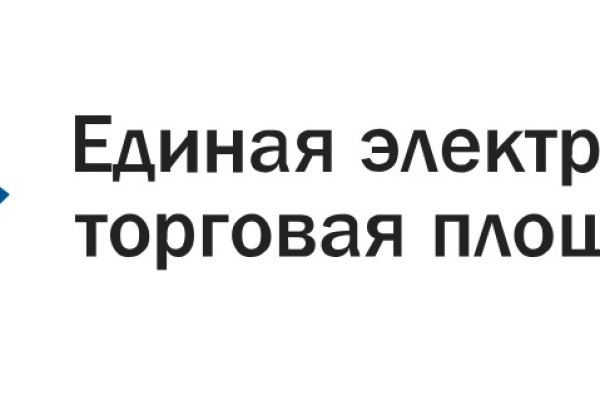 Зеркало на кракен