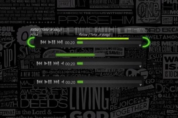 Кракен не работает тор