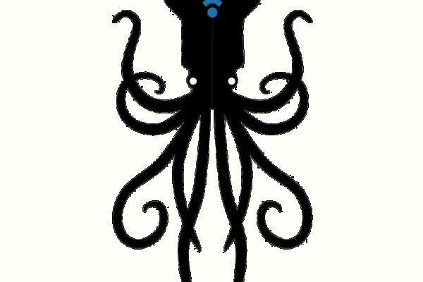 Kraken 19 at