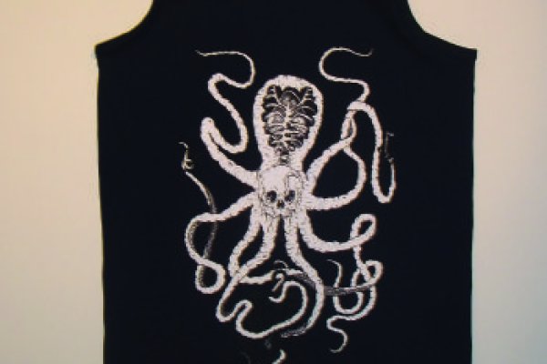 Kraken ссылка на сайт актуальная