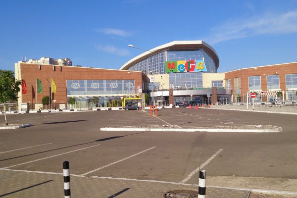 Кракен зеркало сегодня
