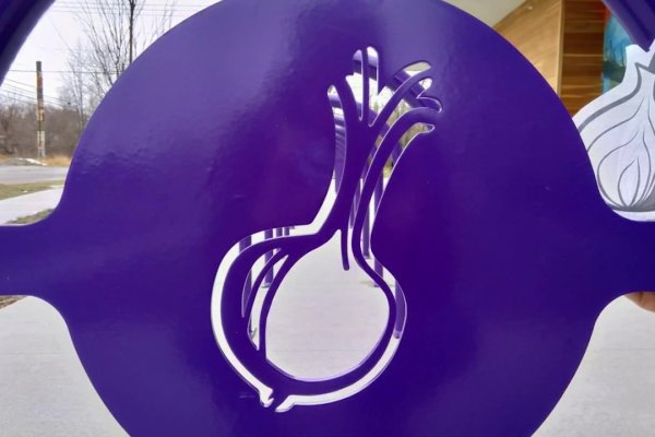 Ссылка кракен не работает