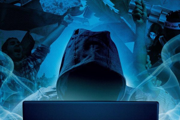 Кракен маркетплейс ссылка krakenat2krnkrnk com