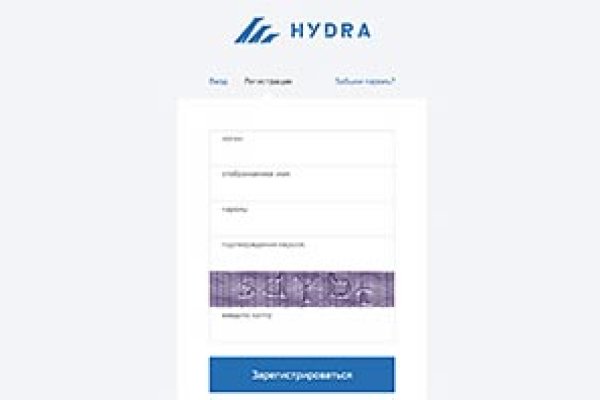 Кракен ссылка 2web