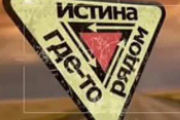 Кракен даркнет не работает