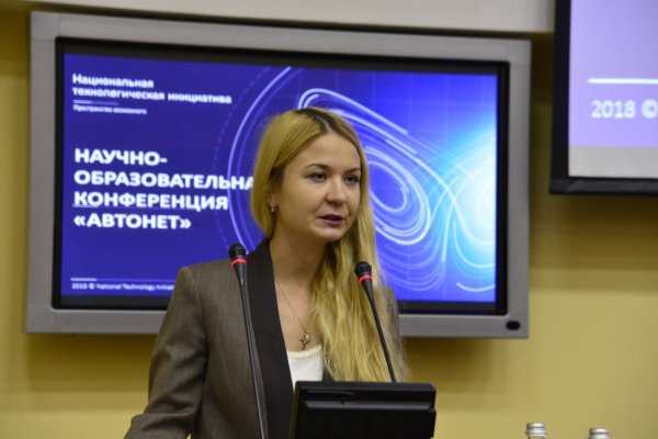 Кракен не работает сегодня