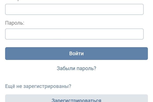 Как вывести деньги с kraken