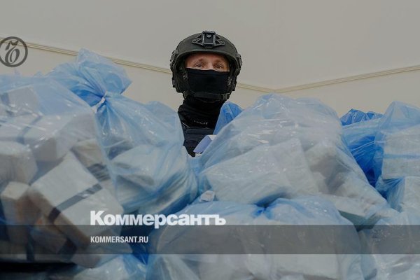 Darknet ссылки