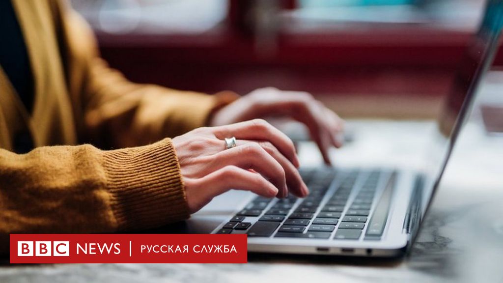 Сайт кракен магазин kraken2 tor2 xyz