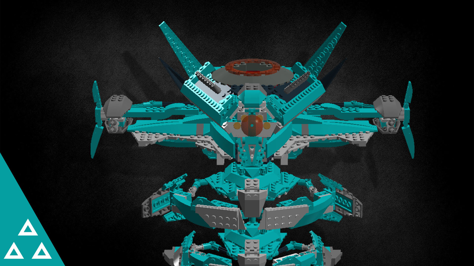 Kra27.at