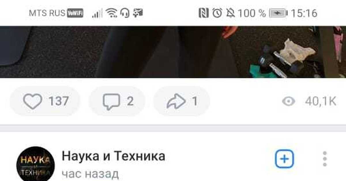 Кракен даркнет ссылка kraken link24 info