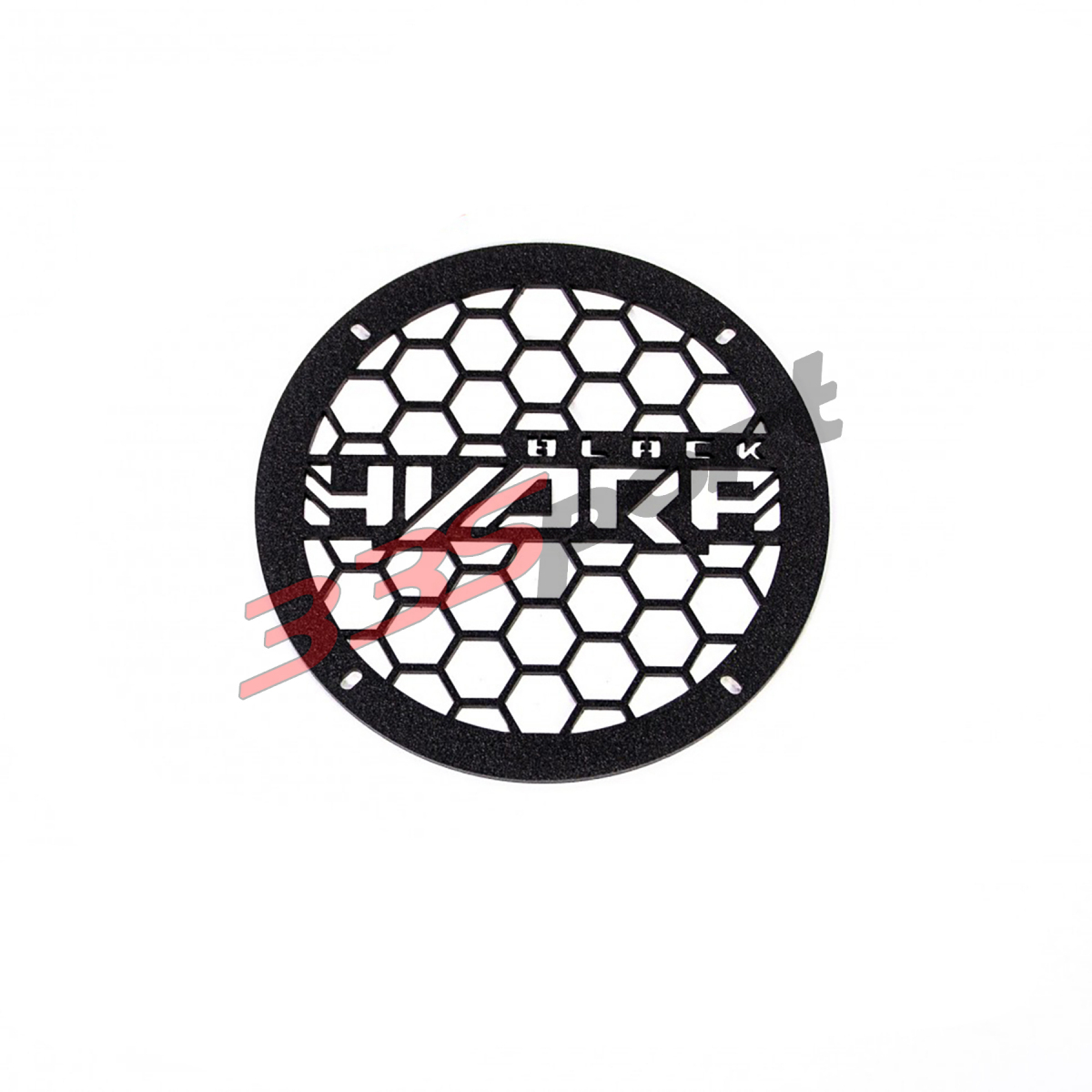 Кракен маркетплейс kr2web in площадка