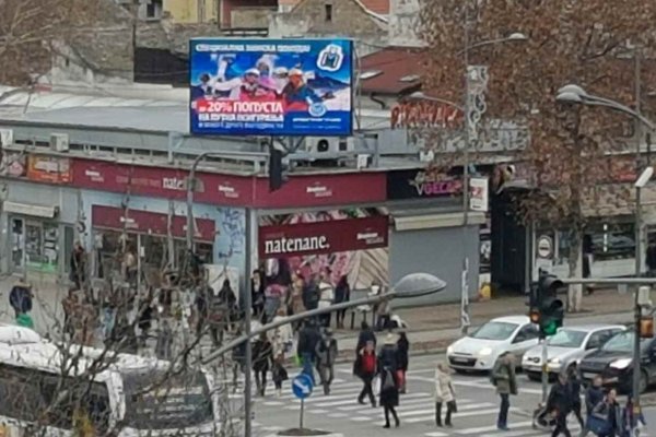 Ссылки на кракен блэкспрут